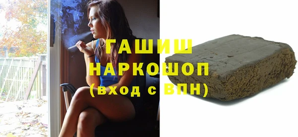гидропоника Балахна