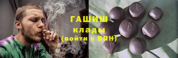 гидропоника Балахна