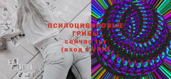 мяу мяу мука Баксан