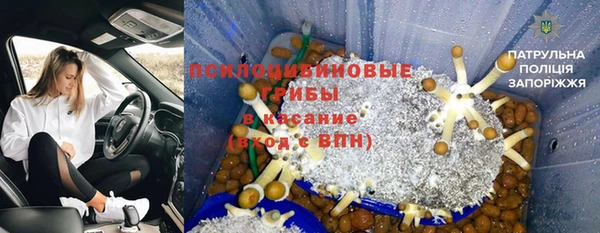 гидропоника Балахна