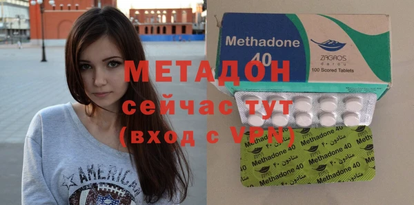гидропоника Балахна
