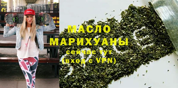 гидропоника Балахна
